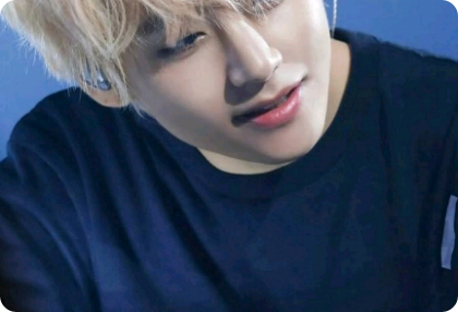 El presidente de nuestra empresa vio mi video de YouTube: thumbnail