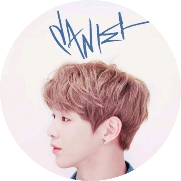 만두야 째니햇 image