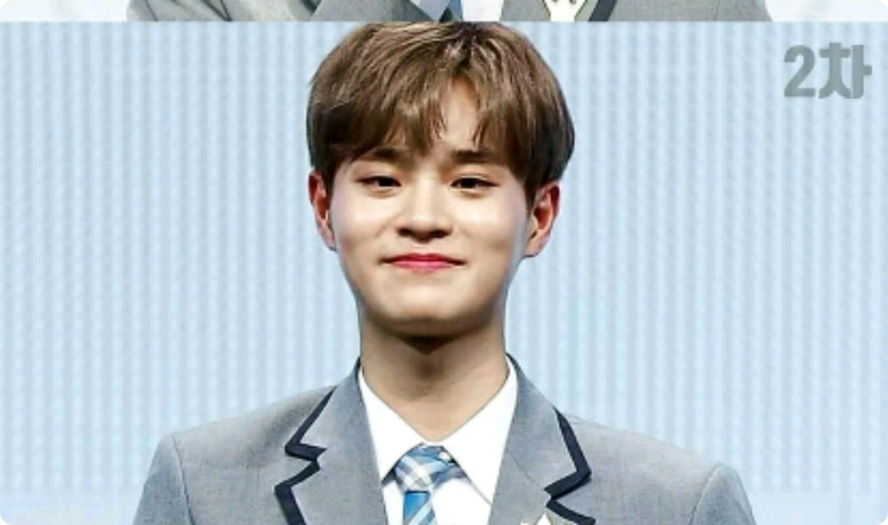 Guía para principiantes de Kim Yeo-ju thumbnail