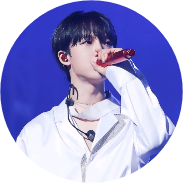 임 영 민 image