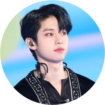 김 동 현 image