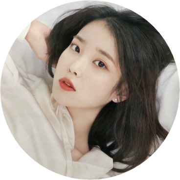 이 지 은 image