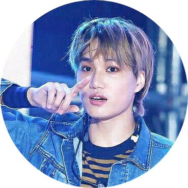 카이 image