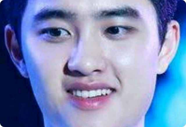 We are a love square thumbnail