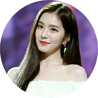아이린 image