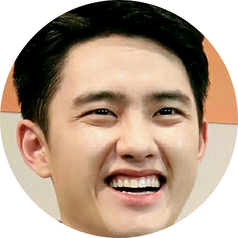 경수 image