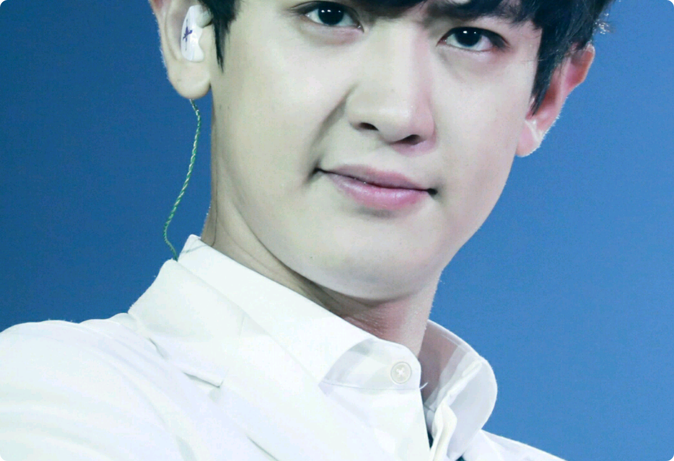 伊尔金家族 thumbnail