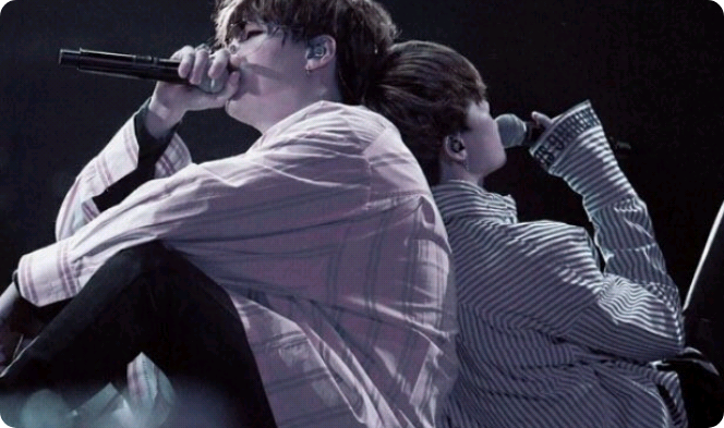 비밀의 문 thumbnail