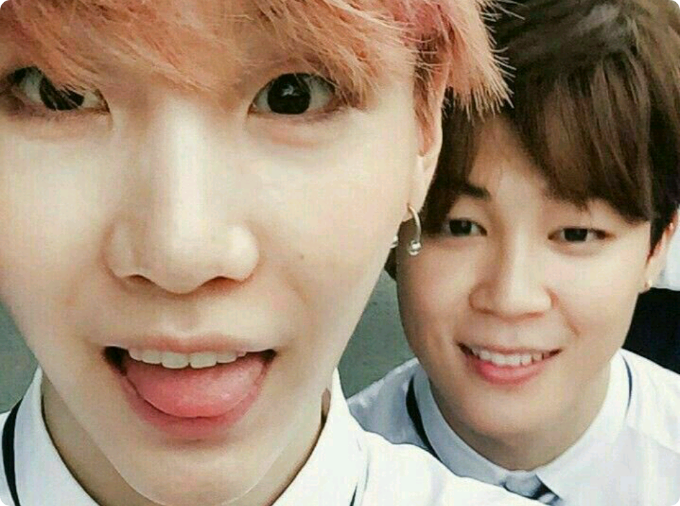 こんにちは、Chilli's (JimSu) へようこそ thumbnail