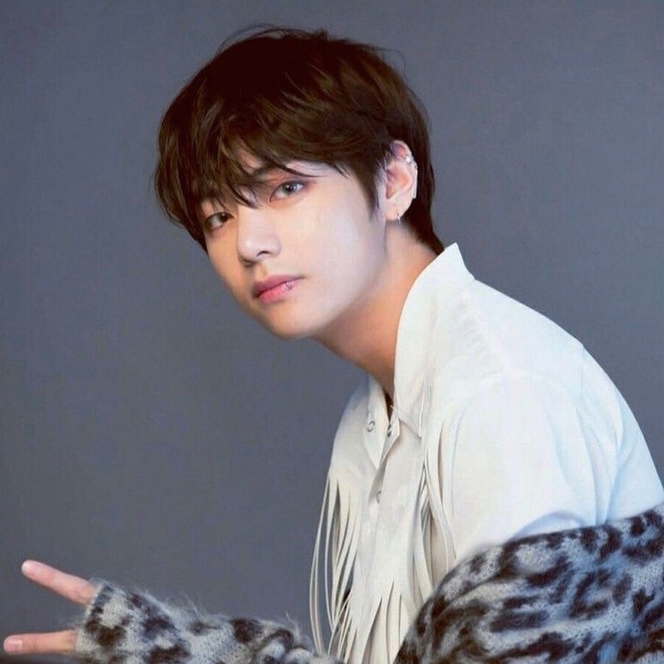 김태형 image