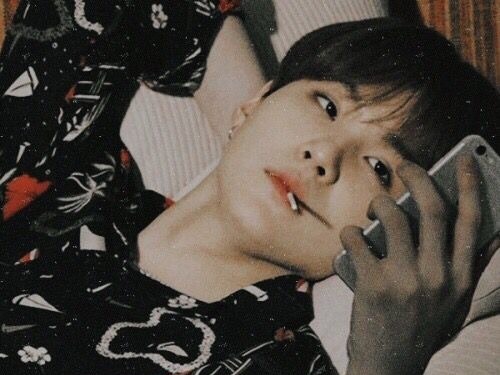 댄스부 선배들 thumbnail