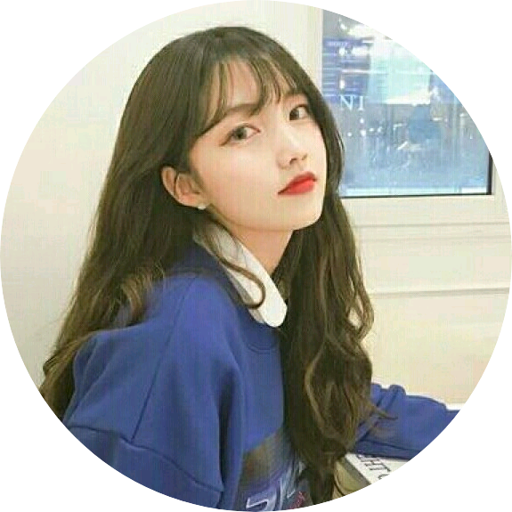 최정아(전정아) image