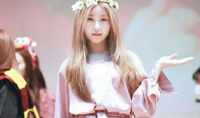 我是一名被遗弃的养子女。 thumbnail