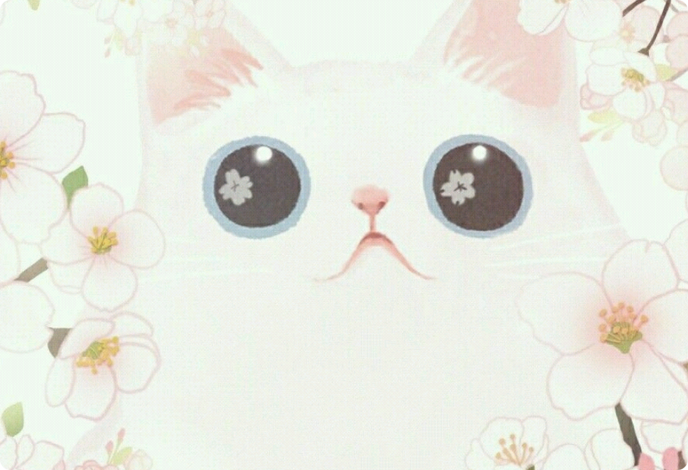 내 동생을 죽인 범인을 찾아라! thumbnail