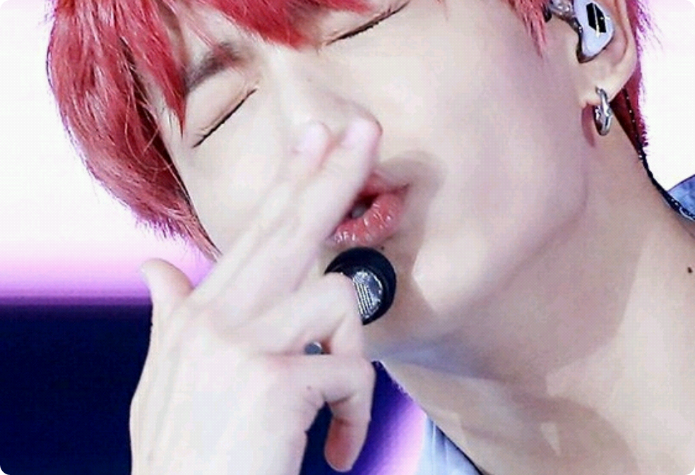 내 동생을 죽인 범인을 찾아라! thumbnail