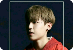 我非常喜欢它 thumbnail