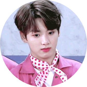 전정국 image