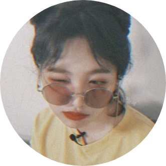 김예림 image