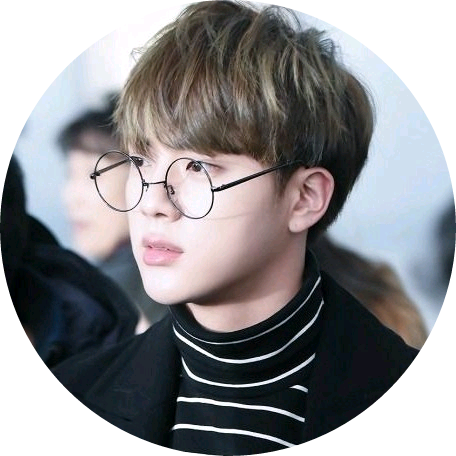 김석진(담임) image