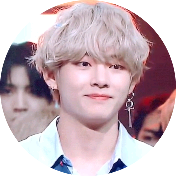 김태형 image
