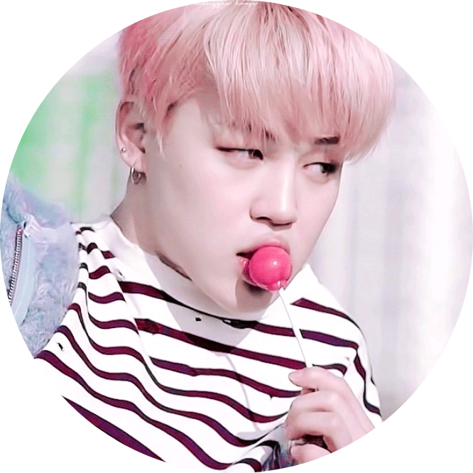 박지민 image
