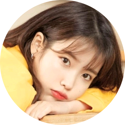 이지은 image