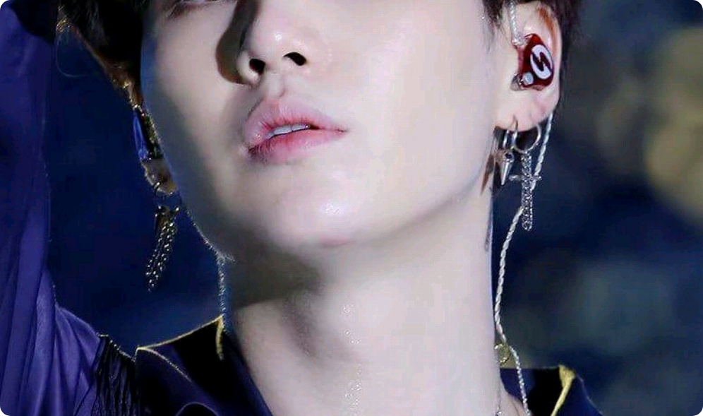 Tôi có câu trả lời không? thumbnail