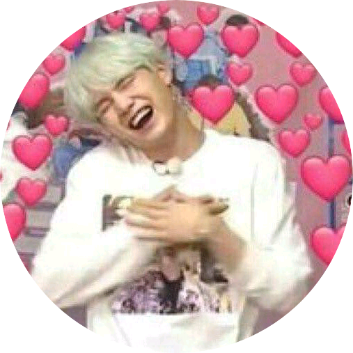 슙기룬 작까 image