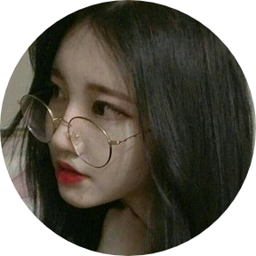 새로온 매니져 image