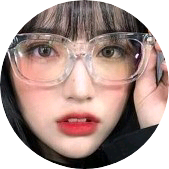 손소미(스파이) image