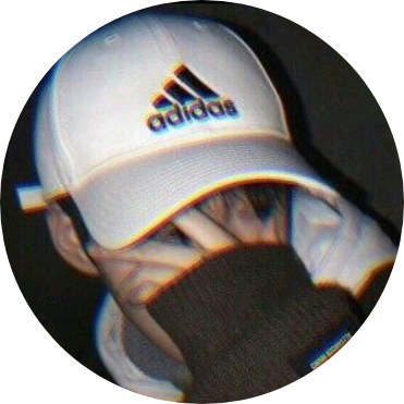 싸이코(코드네임M) image