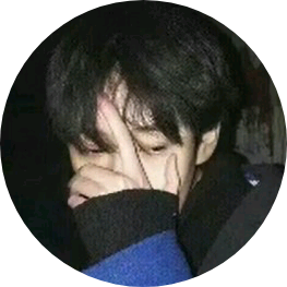 코드네임.W image