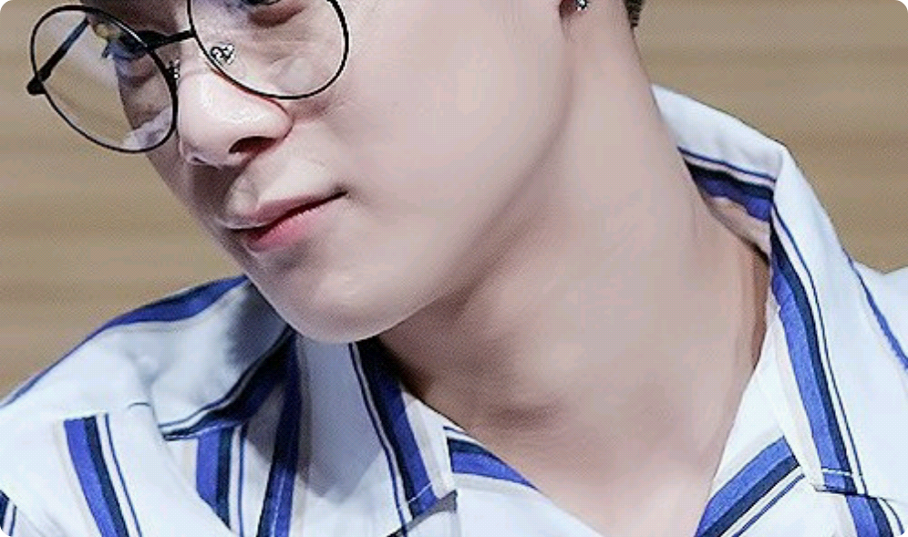 Sao em không quay lại với anh? thumbnail