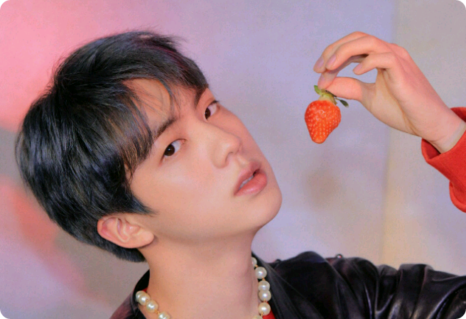 我疯了吗？ thumbnail