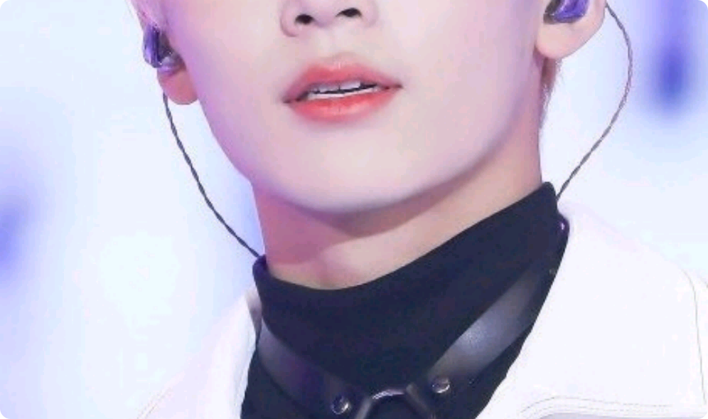 Đây rồi, cô gái!! thumbnail