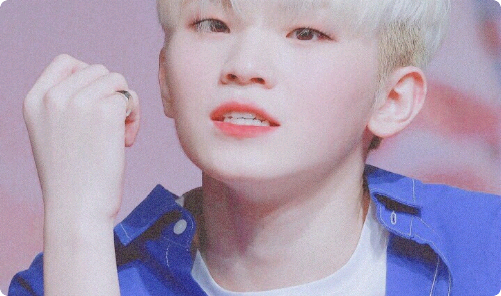 Oppa thất lạc là Woozi của Seventeen sao?! thumbnail