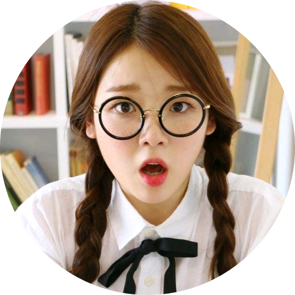 친구(여주친구) image