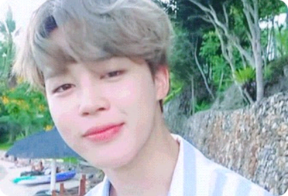 私に有名人の男の子がいるなら…？ thumbnail