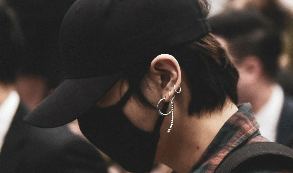 Sii il tuo amante thumbnail