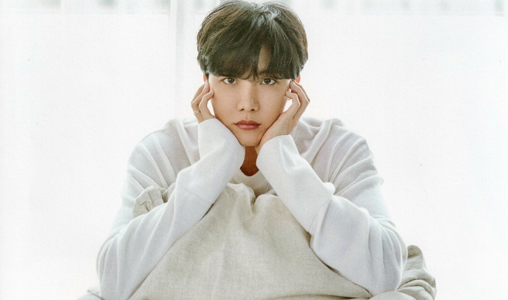 Esci e gioca thumbnail