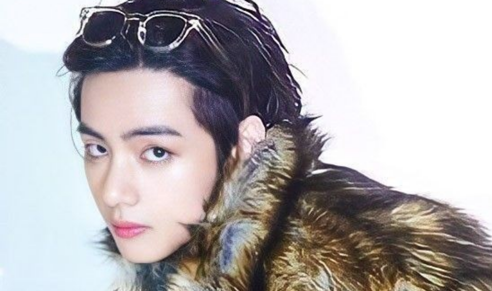 Arrabbiato con la Disney thumbnail