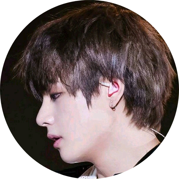 김태형 image