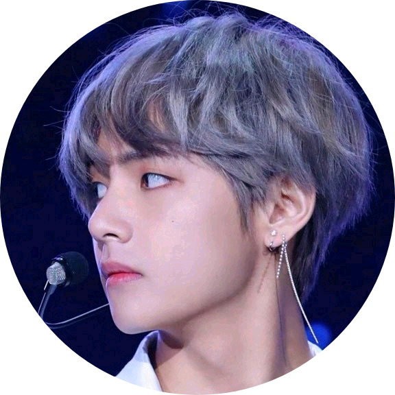 김태형 image