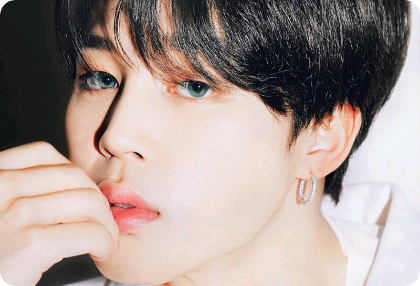 "반인반수인데 죄야?" thumbnail