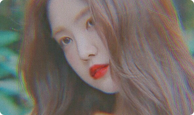 ❝ Mayor, ¿dónde te arrastras? ❞ thumbnail