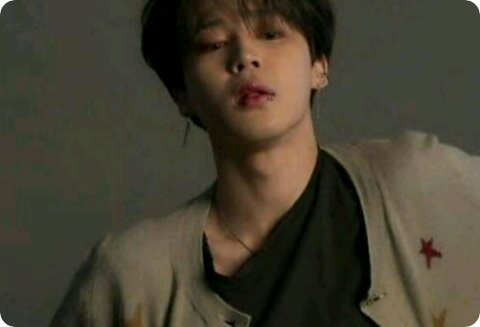 "저 아가 제 꺼 예요" thumbnail