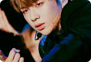 Oye, estudiante transferido, ¿qué hay de mí? thumbnail