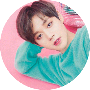 박지훈 image