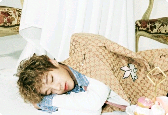 ㅎ꼬맹아 더 크고 오렴 thumbnail