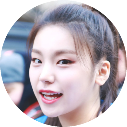 김나연 image
